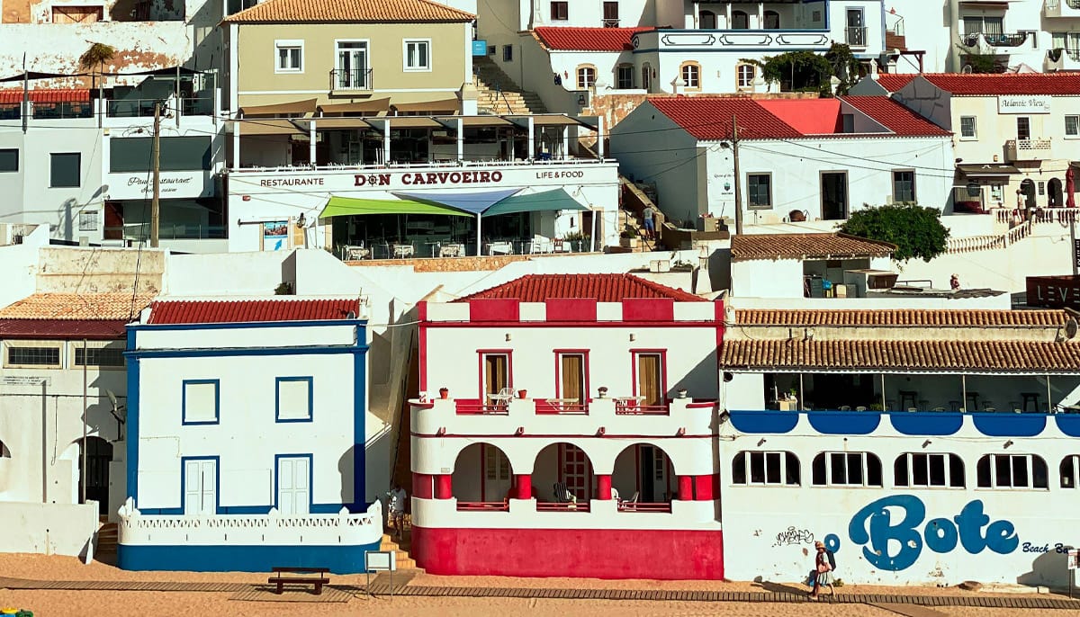 CarlosPLUXIMOSv3CampanhaMAR24-30EDIT